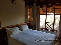 Ithala Game Reserve Ntshonswe Camp 2 Bed Self Catering Chalets