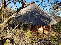 Ithala Game Reserve Ntshonswe Camp 2 Bed Self Catering Chalets